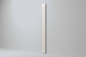 NMC_02_arstyl_pp2_pilasters_a_cbs.jpg