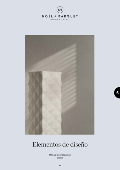 c4496634-51ad-461b-9c0e-be63d2ae72b3.png