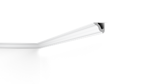 NMC_02_nomastyl_h_cornices_a_tbs.png