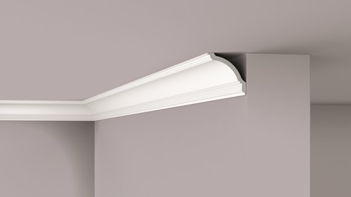 NMC_02_nomastyl_gp_cornices_a_cbs.jpg