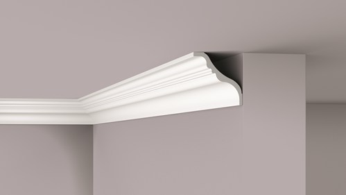 NMC_02_nomastyl_ti_cornices_a_cbs.jpg