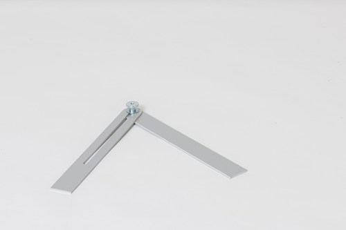 NMC_02_accessory_protractor_tools_a_cbs.jpg