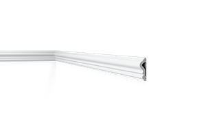 NMC_02_wallstyl_wl11_chair-rails_a_tbs.png