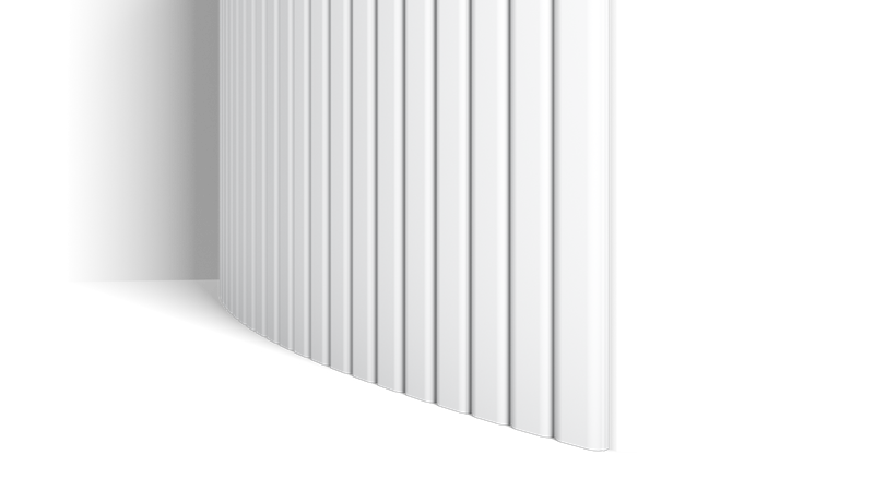CANELE L FLEX ARSTYL®