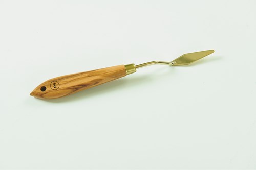 NMC_02_accessory_spatula_tools_a_wbs.jpg