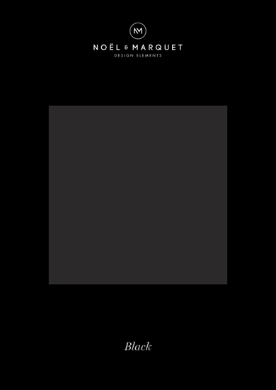 7d582ab8-921f-499d-81c8-9eec25afabac.png