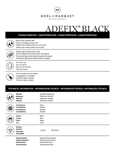 993d0171-79fb-4742-94fa-3e3f91457291.png