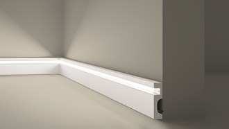 NMC_02_wallstyl_il11_indirect-lighting_a_cbs_1.jpg