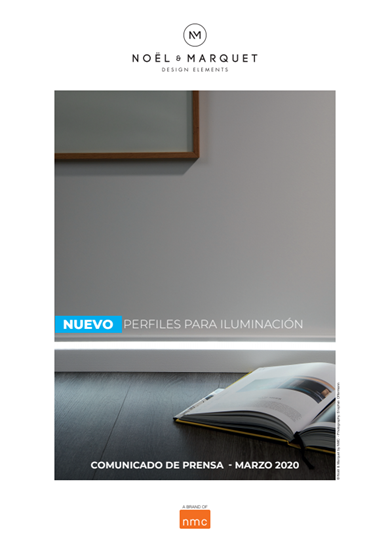 cebce6a5-44f6-4a04-b8aa-e91788872897.png