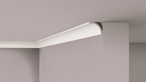 NMC_02_nomastyl_b1_cornices_a_cbs.jpg