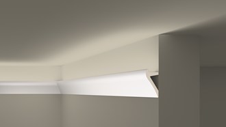 NMC_02_arstyl_il2_indirect-lighting_a_cbs.jpg