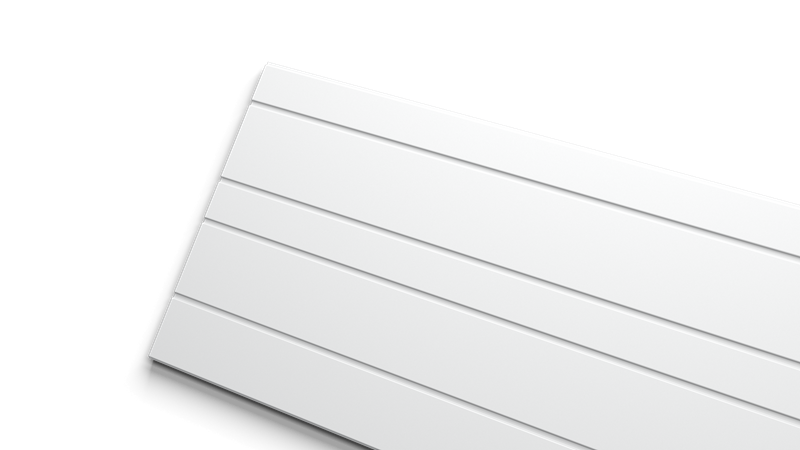 LATTE MIX WALLSTYL® (2 m)