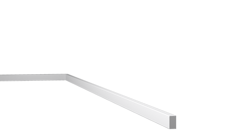 NMC_02_wallstyl_fl15_skirtings_a_tbs.png