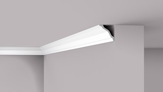 NMC_02_wallstyl_wt26_cornices_a_cbs.jpg