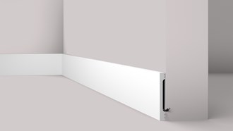 NMC_02_wallstyl_fd15s_skirtings_a_cbs.jpg