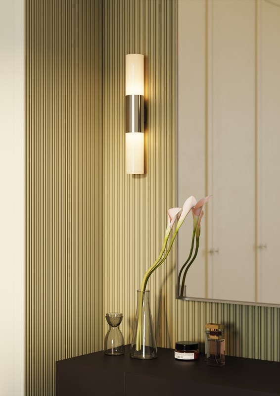 CANOPÉE MIX WALLSTYL® (2 m)