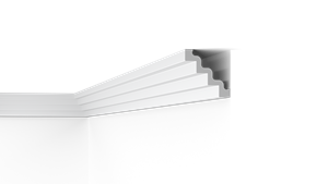 NMC_02_nomastyl_st4_cornices_a_tbs.png