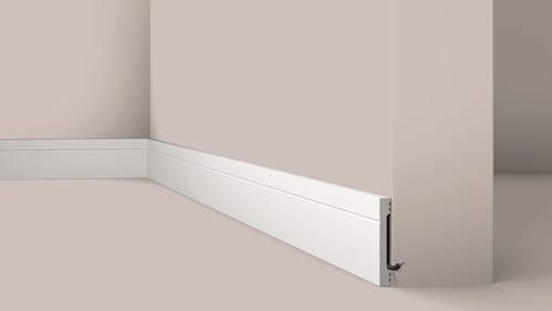 NMC_02_wallstyl_fd2_skirtings_a_cbs.jpg