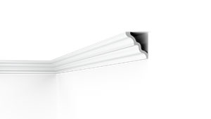 NMC_02_nomastyl_sm_cornices_a_tbs.png