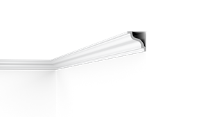 NMC_02_nomastyl_k_cornices_a_tbs.png