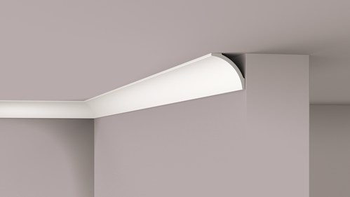 NMC_02_nomastyl_b8_cornices_a_cbs.jpg