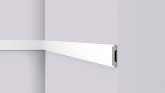 NMC_02_wallstyl_wd1_chair-rails_a_cbs.jpg