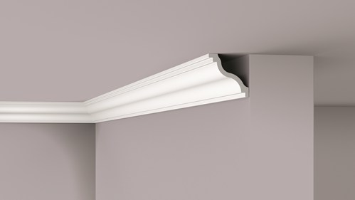 NMC_02_nomastyl_sl_cornices_a_cbs.jpg