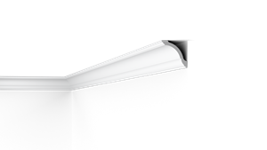 NMC_02_nomastyl_go_cornices_a_tbs.png