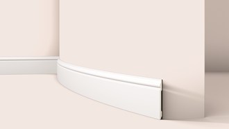 NMC_02_wallstyl_fl2-flex_flexible-skirtings_a_cbs.jpg