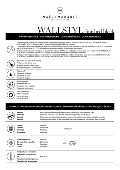 b96ab4aa-4d75-40d9-81ec-40c3ad3ba920.png