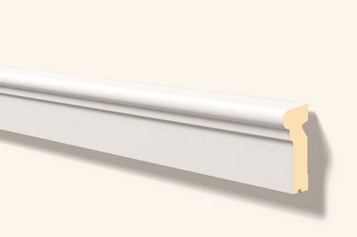 NMC_02_domostyl_fa13_window-sills_a_cbs.jpg