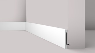 NMC_02_wallstyl_fd15s_skirtings_a_cbs.jpg