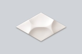 NMC_02_arstyl_ray_wall-panels_a_cbs.jpg