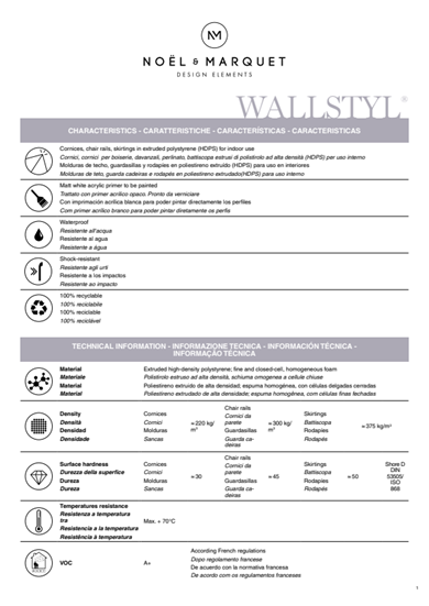 f12c1d1c-065b-442d-8cdb-32cb5a27a1e5.png