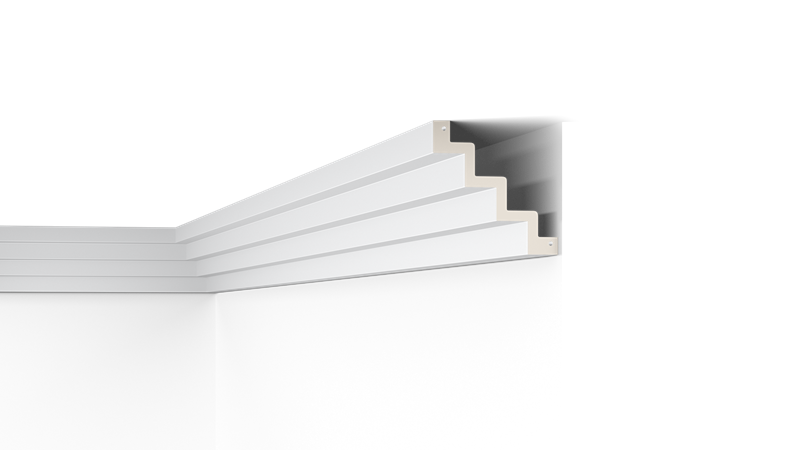 Z51 ARSTYL®