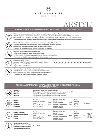 140a5468-f6f4-4a0c-a825-6c4a9d282bd0.png