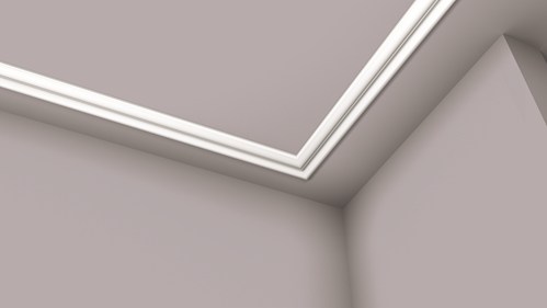 NMC_02_nomastyl_n_cornices_a_cbs.jpg