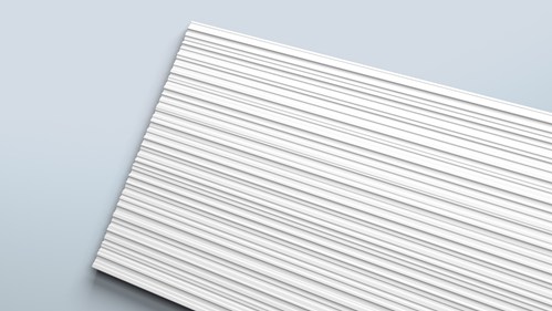 NMC_02_arstyl_allegrettino_wall-panels_a_cbs.jpg