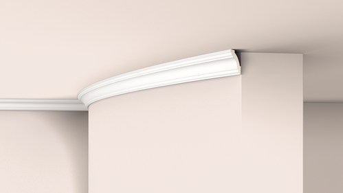 NMC_02_arstyl_z1240-flex_flexible-cornices_a_cbs.jpg