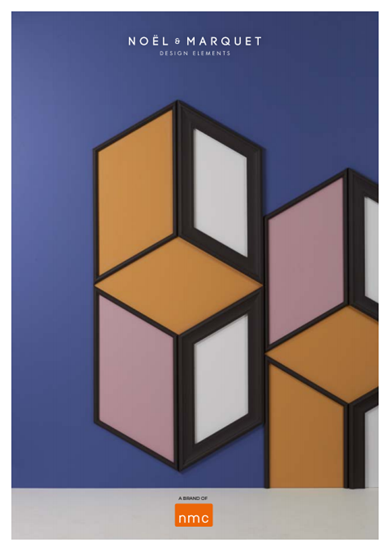 d85b78f7-8e84-4ac3-97fb-bdcdff42b4fb.png