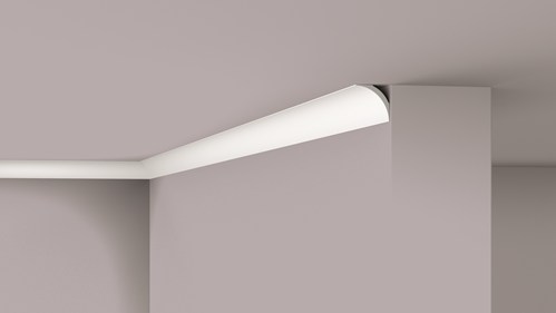 NMC_02_nomastyl_ne1_cornices_a_cbs.jpg