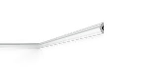 NMC_02_nomastyl_i_cornices_a_tbs.png