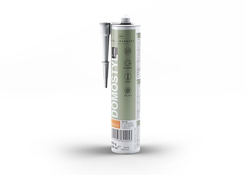 NMC_02_accessory_domostyl-hybrid-290-ml_glues_a_cbs.jpg