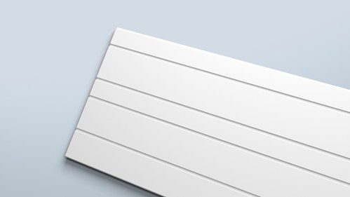 NMC_02_wallstyl_latte-mix_wall-panels_a_cbs.jpg