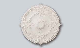 NMC_02_arstyl_r24_ceiling-roses_a_cbs.jpg