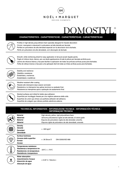 491636f7-d219-4b23-9e5f-15fbad4213ba.png