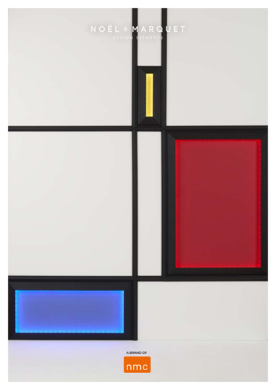 eefba274-ab24-4a4f-b1ae-fa5f1a498a1b.png