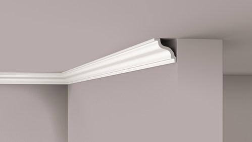 NMC_02_nomastyl_k_cornices_a_cbs.jpg