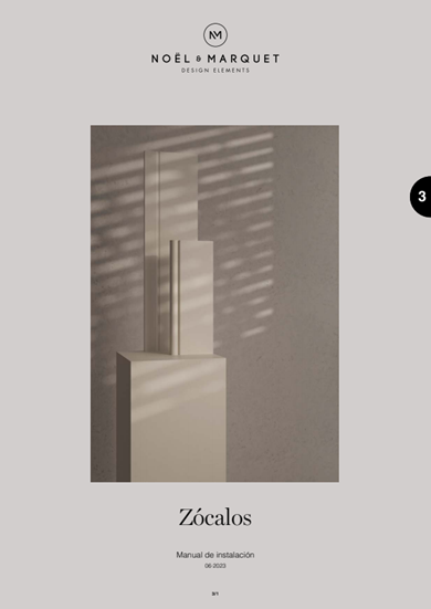 82c66d46-2673-4ee4-9cf7-aa8935dea908.png