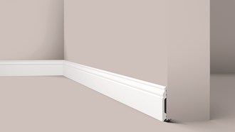 NMC_02_wallstyl_fb2_skirtings_a_cbs.jpg